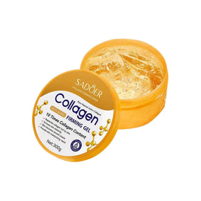 SADOER Collagen Firming Gel 300g /KQ195