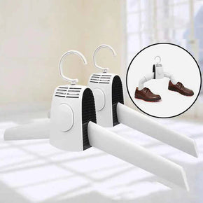Shoe Dryer Tubular Electric Heater Deodorant for Clothes/kr-019