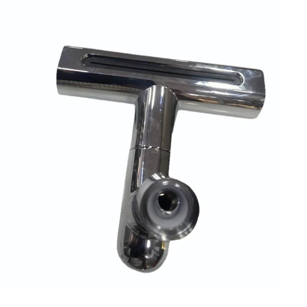 Stainless Steel Faucet For Kitchen/kr-1229