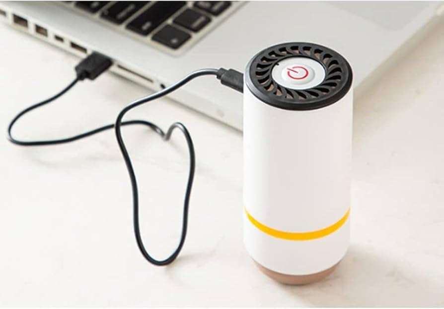 Handheld Vacuum Sealer/AH-1