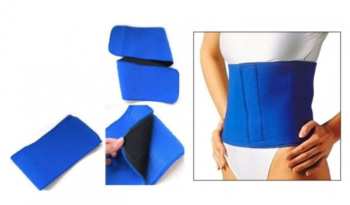 waist support/Ao-707