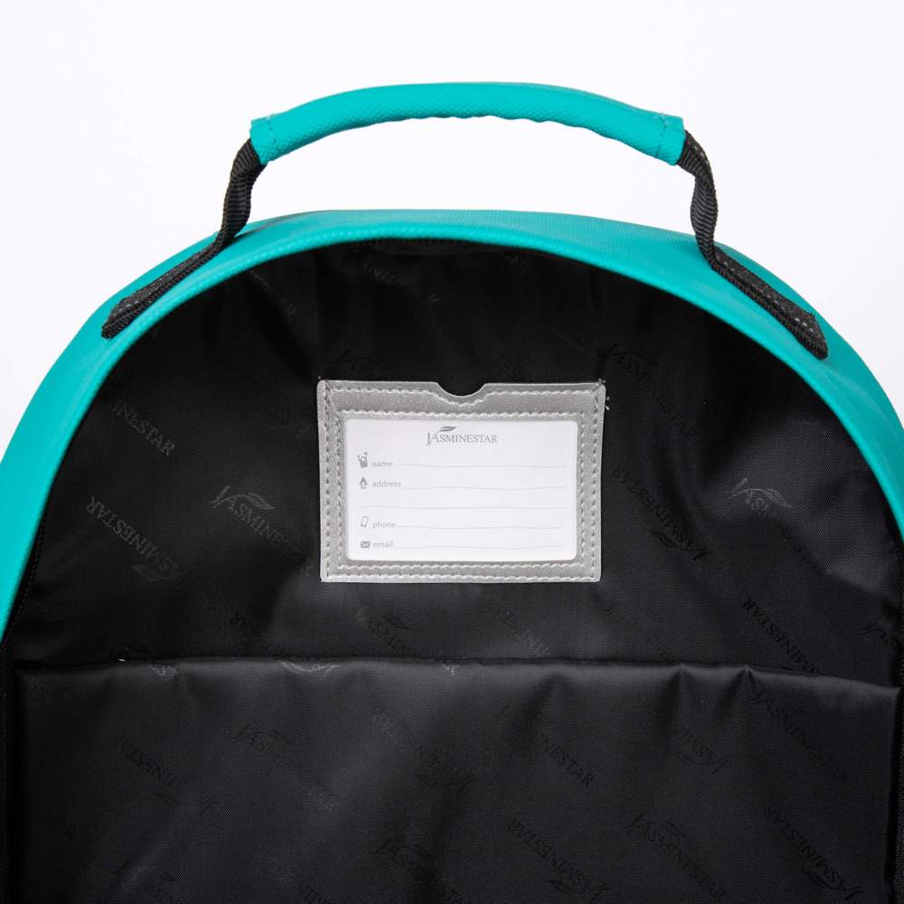 Backpack For School 3 In1 Set Of 3 Pcs/17006-3