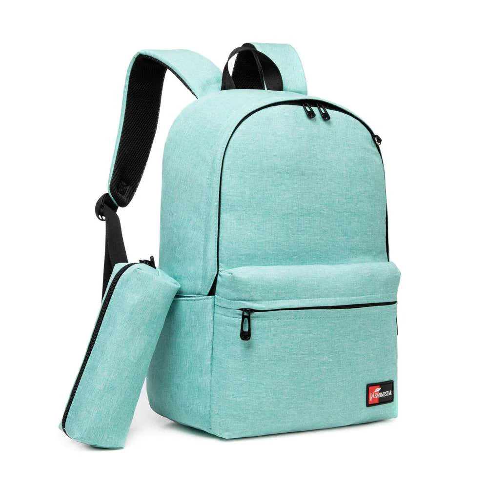 Netbook Bag Multifunctional Breathable Large Capacity Outdoor Leisure Notebook Tablet Backpack Netbook Bag/12520