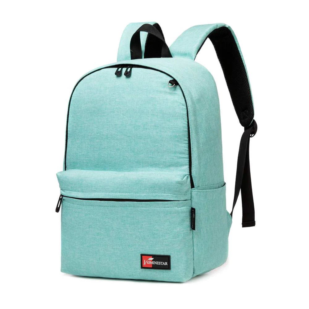 Netbook Bag Multifunctional Breathable Large Capacity Outdoor Leisure Notebook Tablet Backpack Netbook Bag/12520