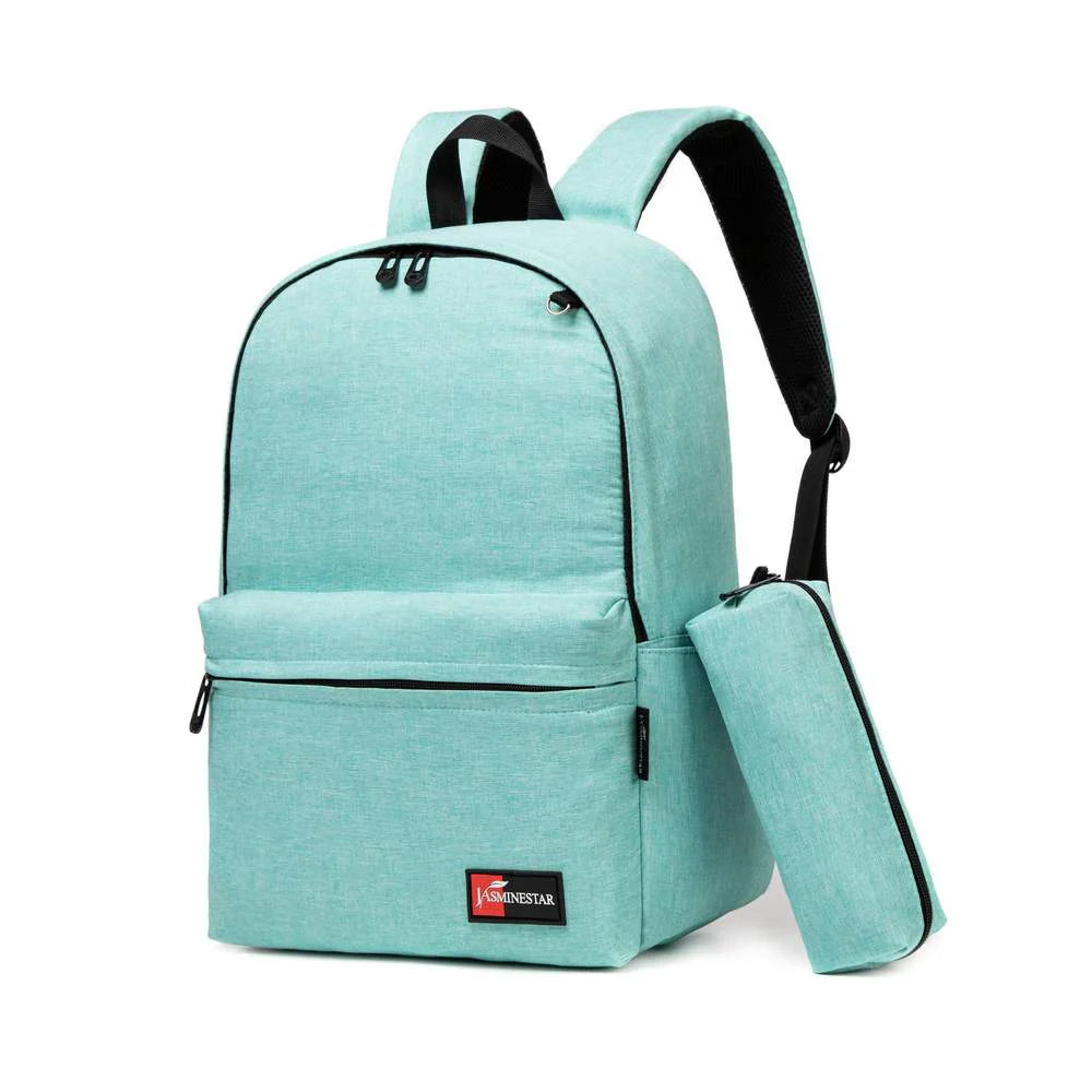 Netbook Bag Multifunctional Breathable Large Capacity Outdoor Leisure Notebook Tablet Backpack Netbook Bag/12520