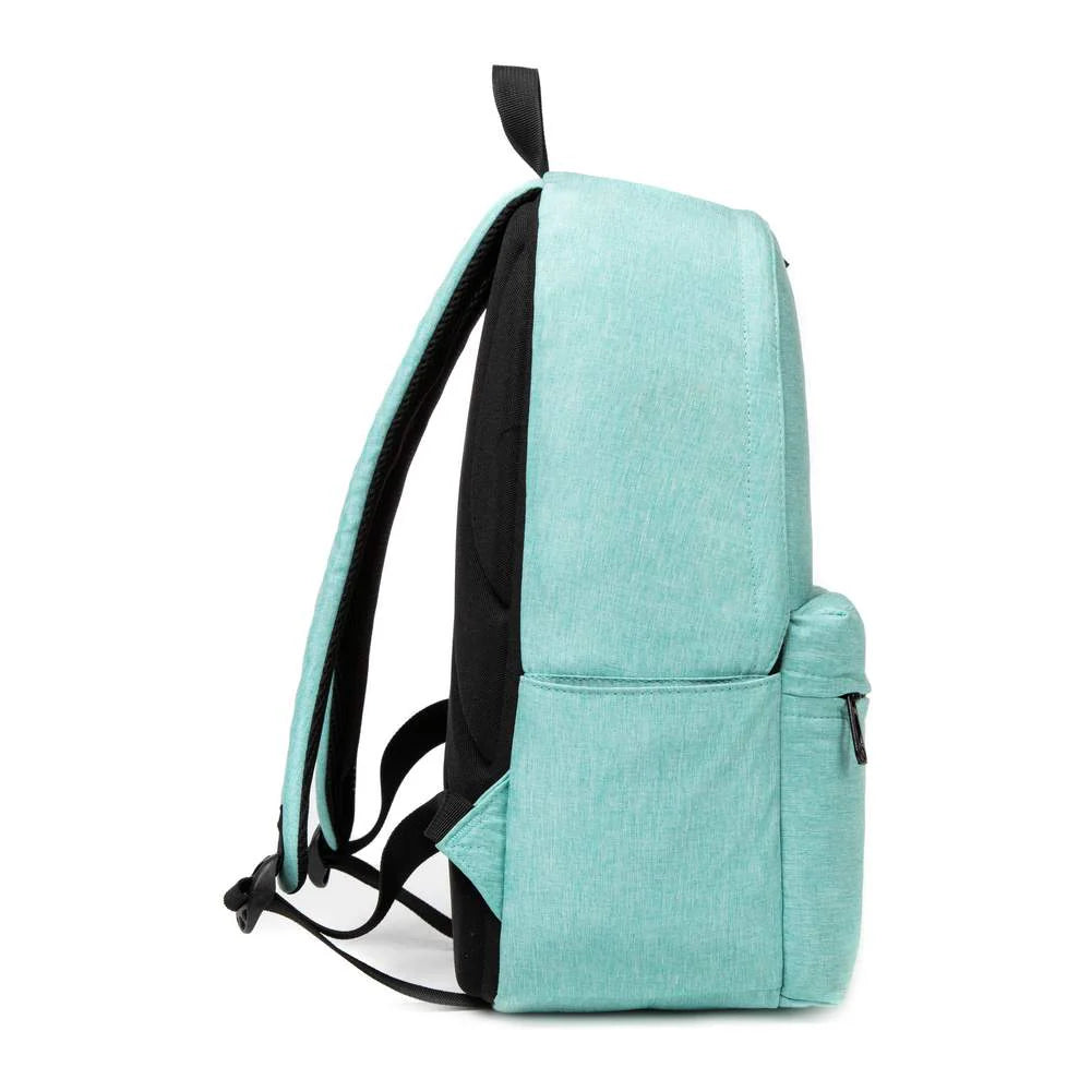 Netbook Bag Multifunctional Breathable Large Capacity Outdoor Leisure Notebook Tablet Backpack Netbook Bag/12520