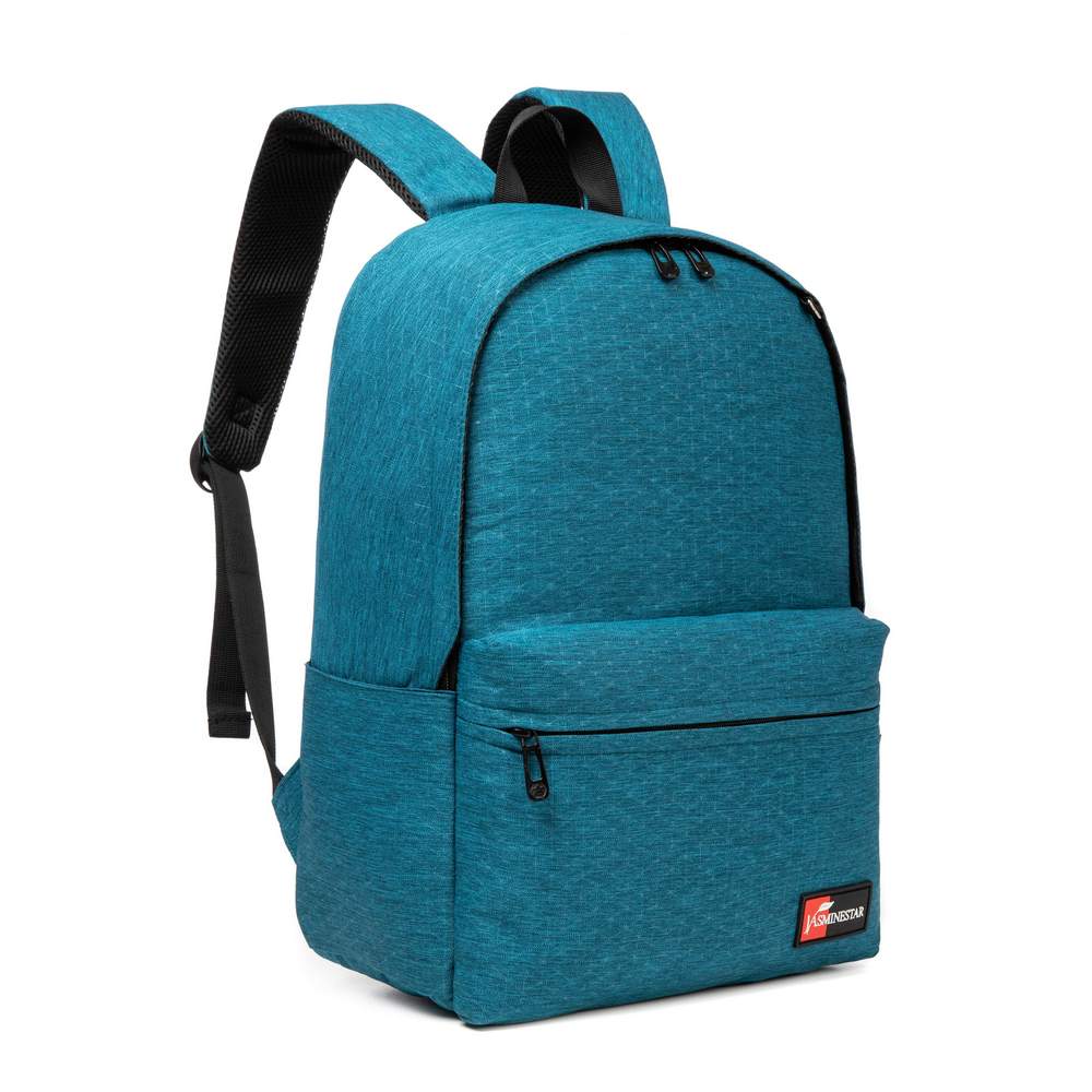 Netbook Bag Multifunctional Breathable Large Capacity Outdoor Set Of 2 Pcs/12531