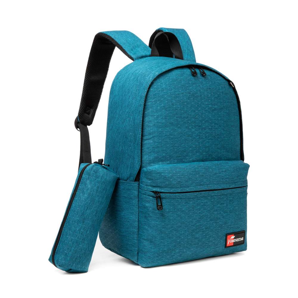 Netbook Bag Multifunctional Breathable Large Capacity Outdoor Set Of 2 Pcs/12531