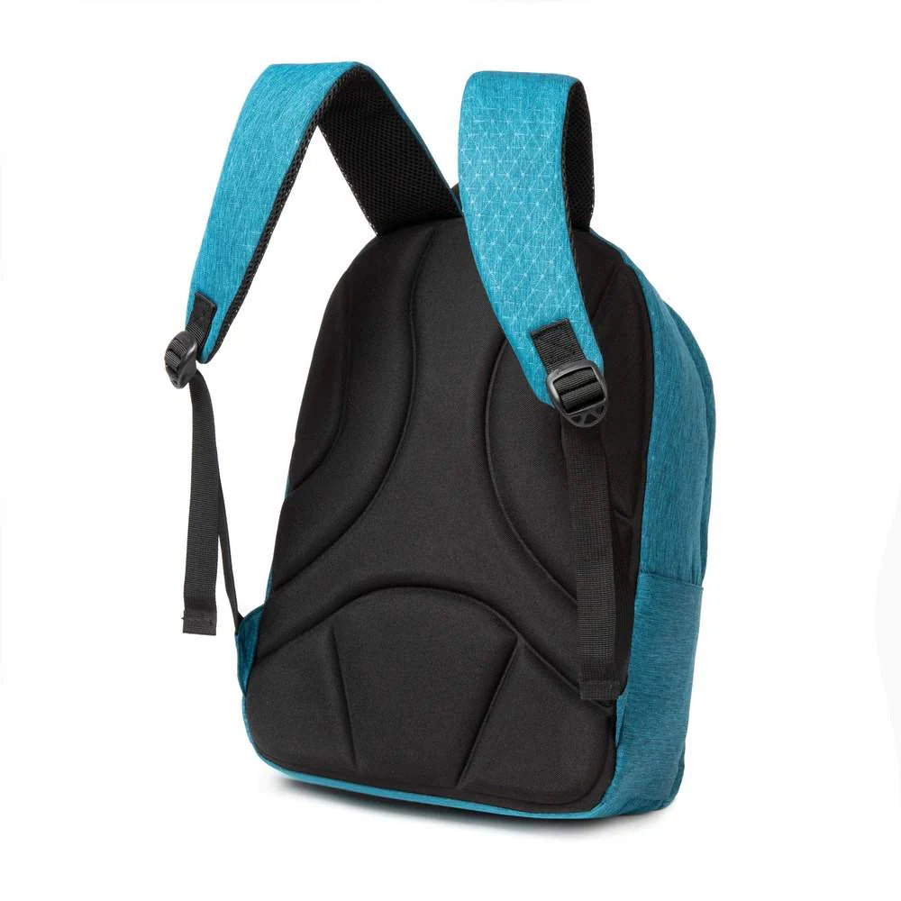 Netbook Bag Multifunctional Breathable Large Capacity Outdoor Set Of 2 Pcs/12531