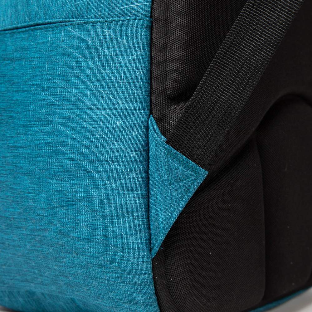 Netbook Bag Multifunctional Breathable Large Capacity Outdoor Set Of 2 Pcs/12531