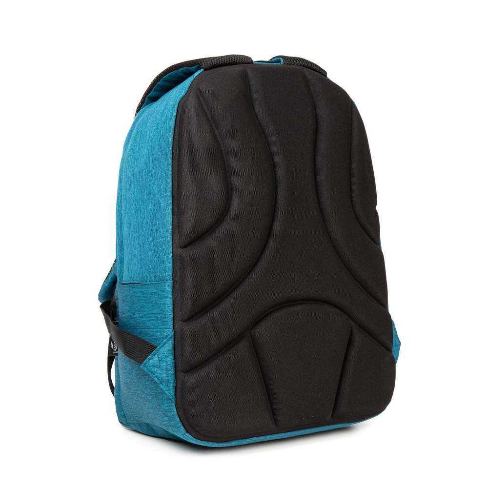 Netbook Bag Multifunctional Breathable Large Capacity Outdoor Set Of 2 Pcs/12531