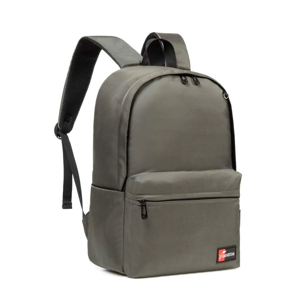 Netbook Bag Multifunctional Breathable Large Capacity Set Of 2 Pcs/12529