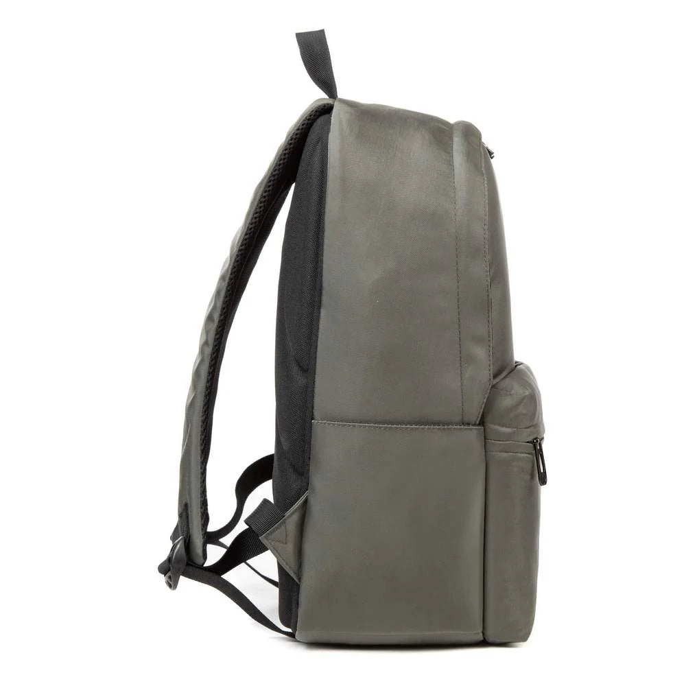 Netbook Bag Multifunctional Breathable Large Capacity Set Of 2 Pcs/12529