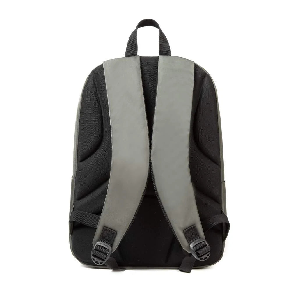 Netbook Bag Multifunctional Breathable Large Capacity Set Of 2 Pcs/12529