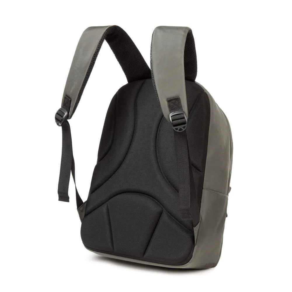 Netbook Bag Multifunctional Breathable Large Capacity Set Of 2 Pcs/12529