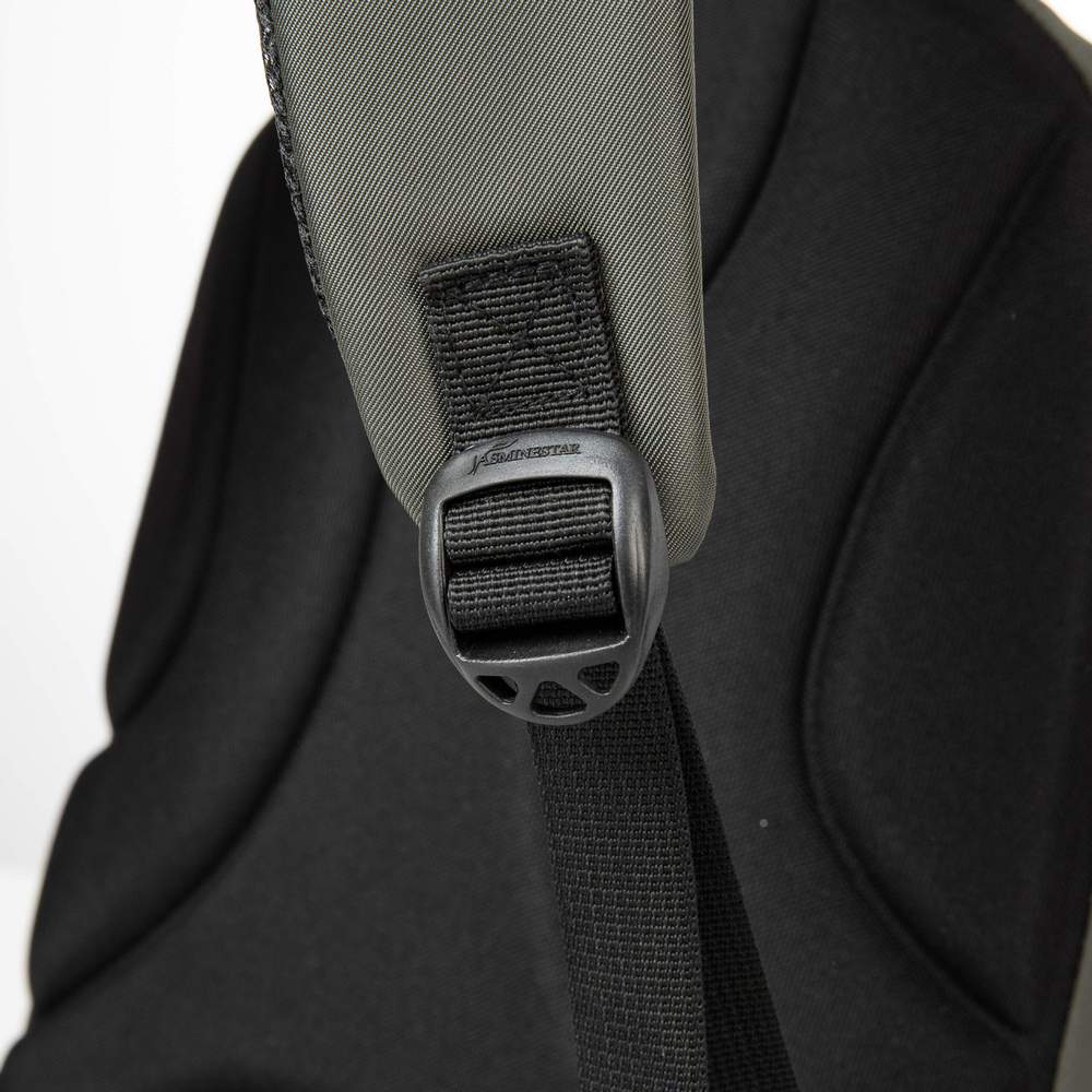 Netbook Bag Multifunctional Breathable Large Capacity Set Of 2 Pcs/12529