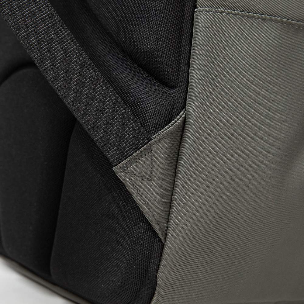 Netbook Bag Multifunctional Breathable Large Capacity Set Of 2 Pcs/12529