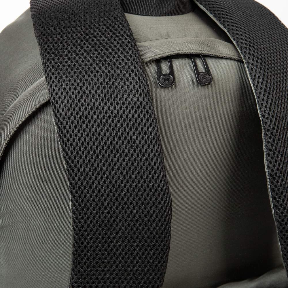 Netbook Bag Multifunctional Breathable Large Capacity Set Of 2 Pcs/12529