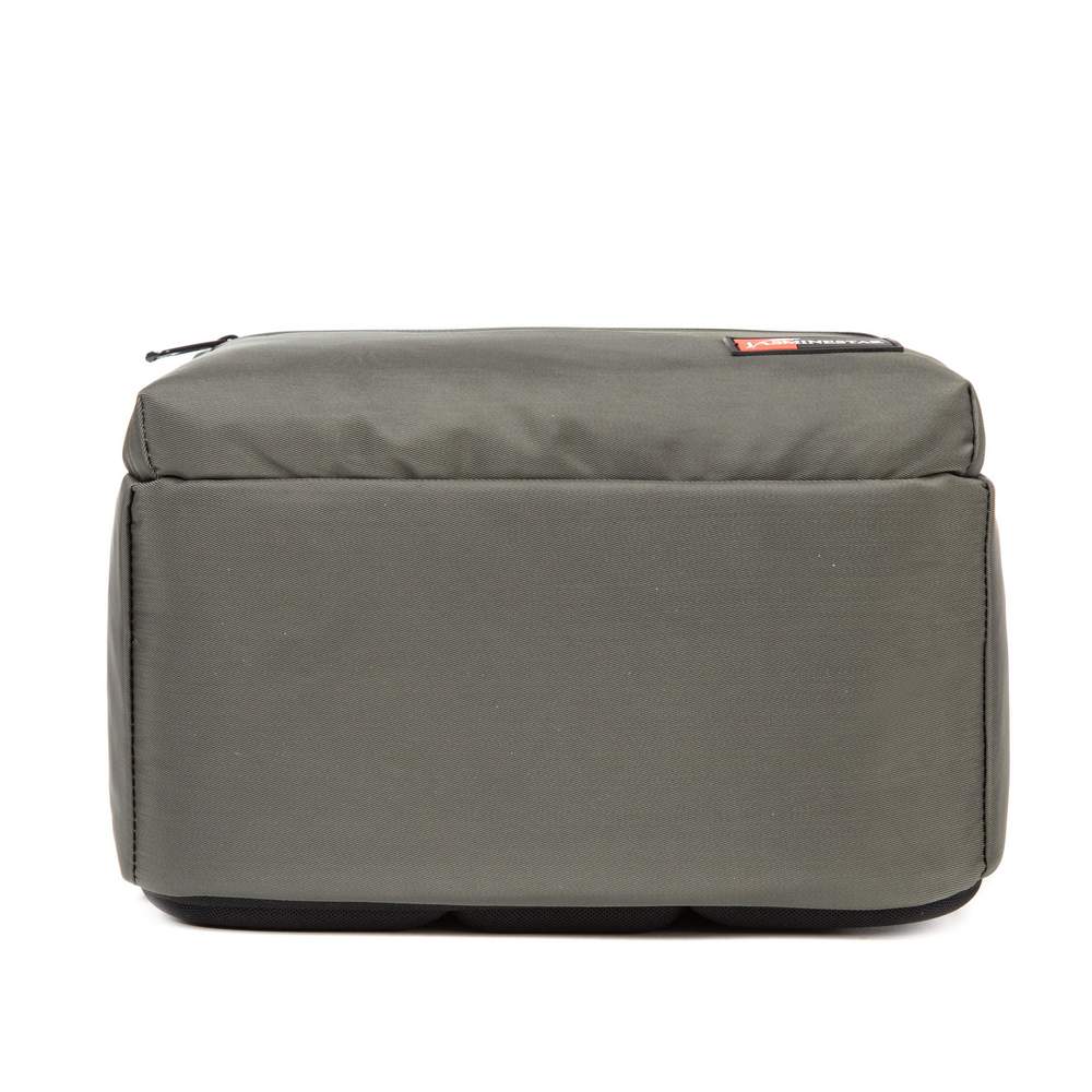 Netbook Bag Multifunctional Breathable Large Capacity Set Of 2 Pcs/12529