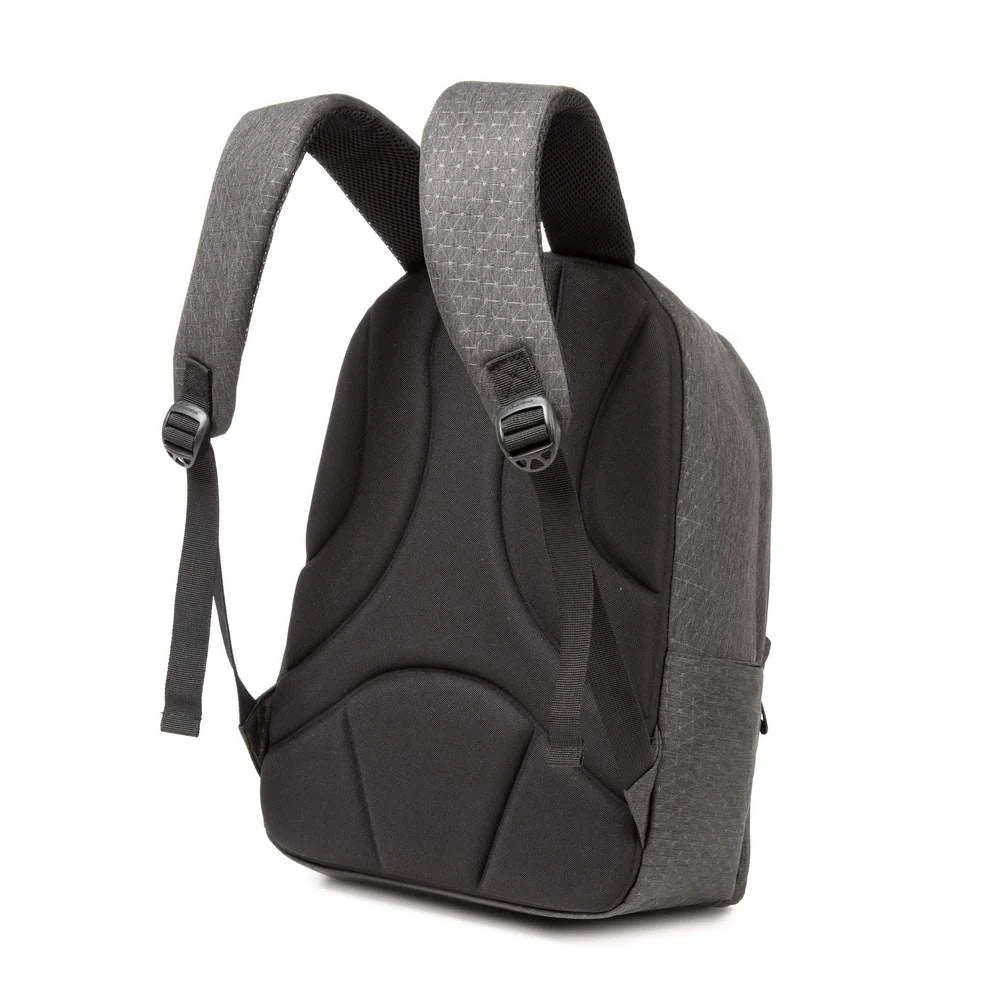 Netbook Bag Multifunctional Breathable Large Capacity Outdoor Set Of 2 Pcs