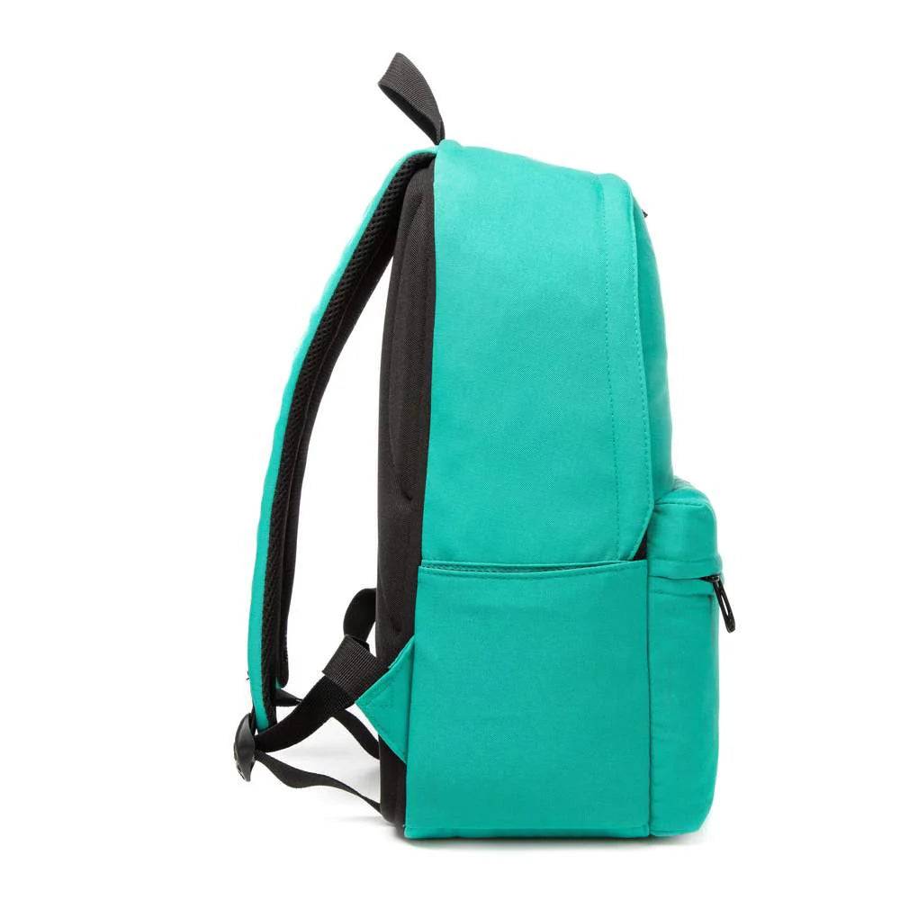 Netbook Bag Multifunctional Breathable Large Capacity Outdoor Leisure Notebook Tablet Backpack Netbook Bag/12525