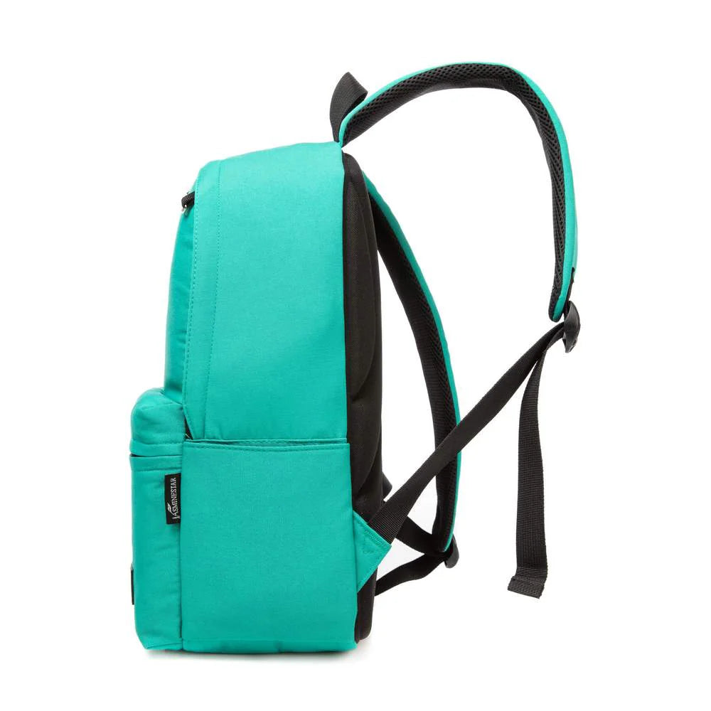 Netbook Bag Multifunctional Breathable Large Capacity Outdoor Leisure Notebook Tablet Backpack Netbook Bag/12525
