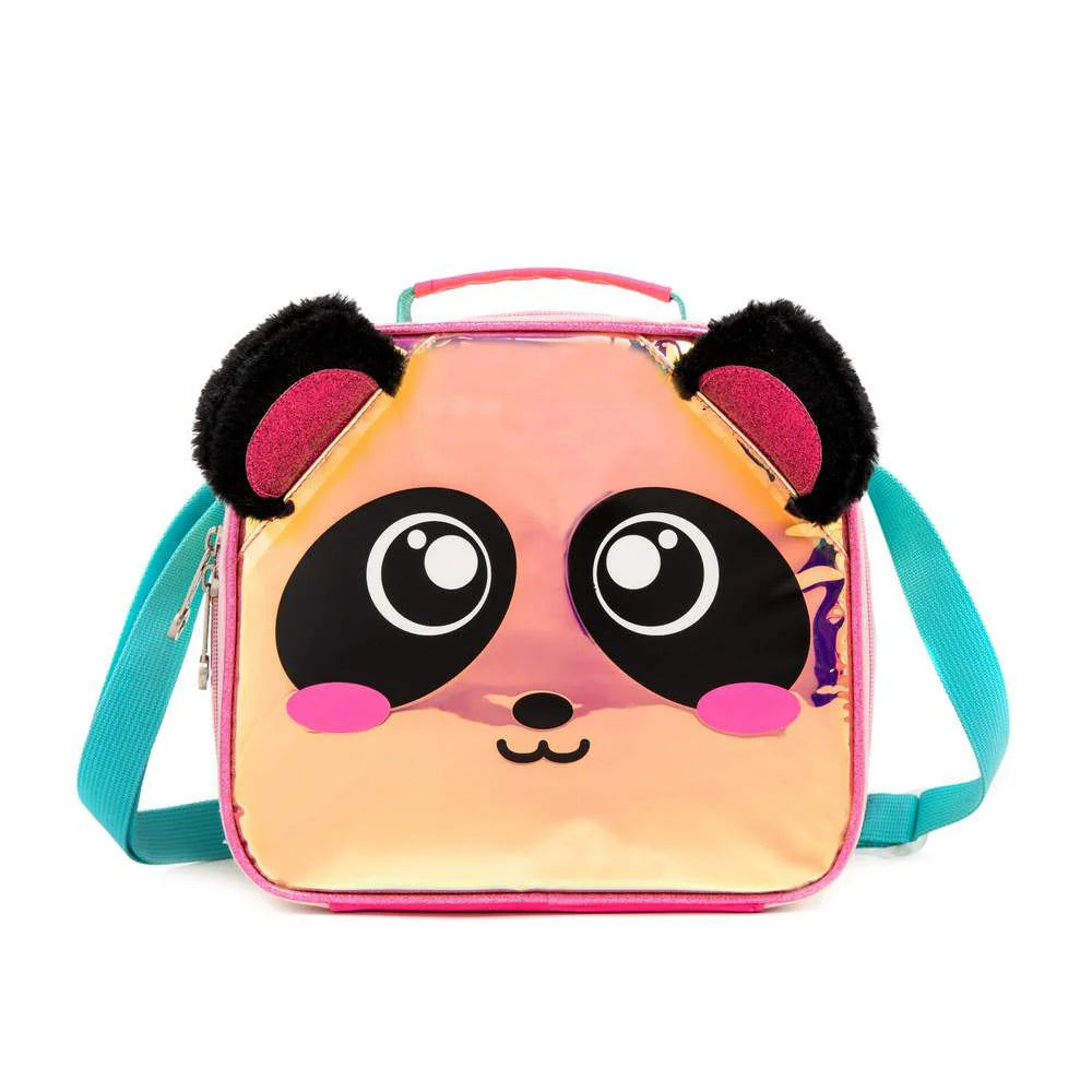 BAG SET *3 PCS 14701-3