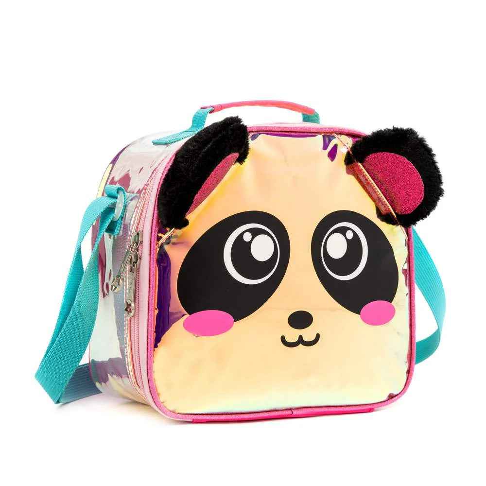 BAG SET *3 PCS 14701-3