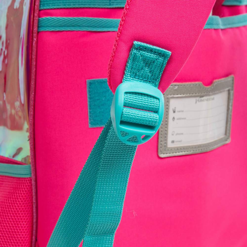 BAG SET *3 PCS 14701-3