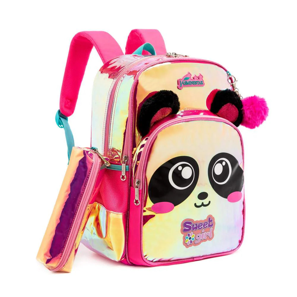 BAG SET *3 PCS 14701-3