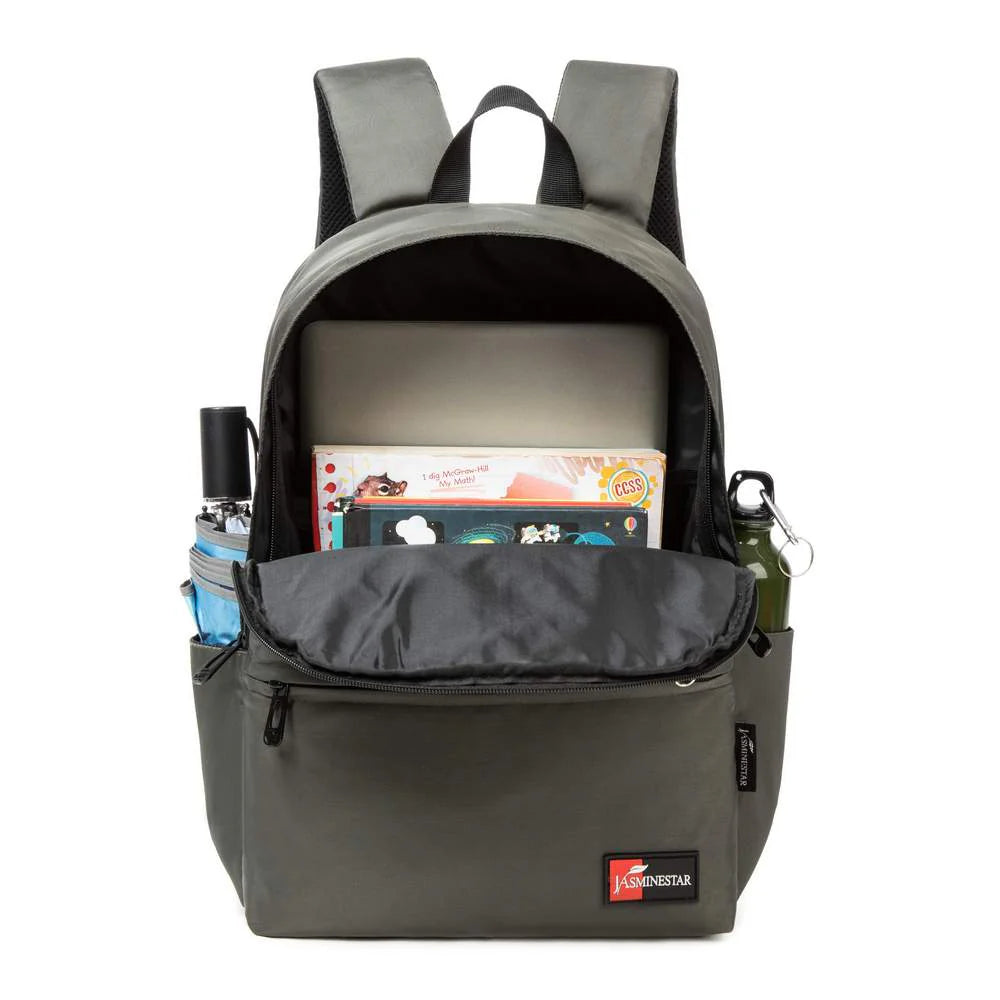 Netbook Bag Multifunctional Breathable Large Capacity Set Of 2 Pcs/12529