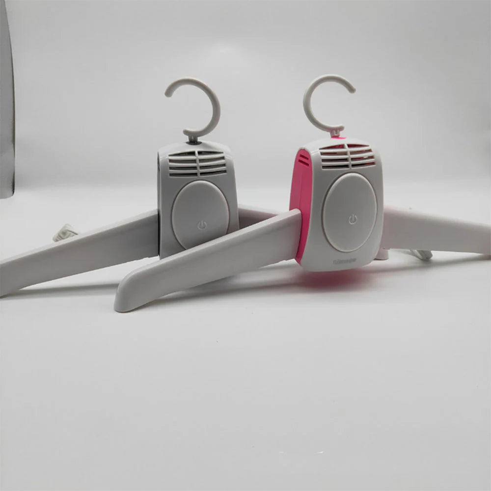 Shoe Dryer Tubular Electric Heater Deodorant for Clothes/kr-019