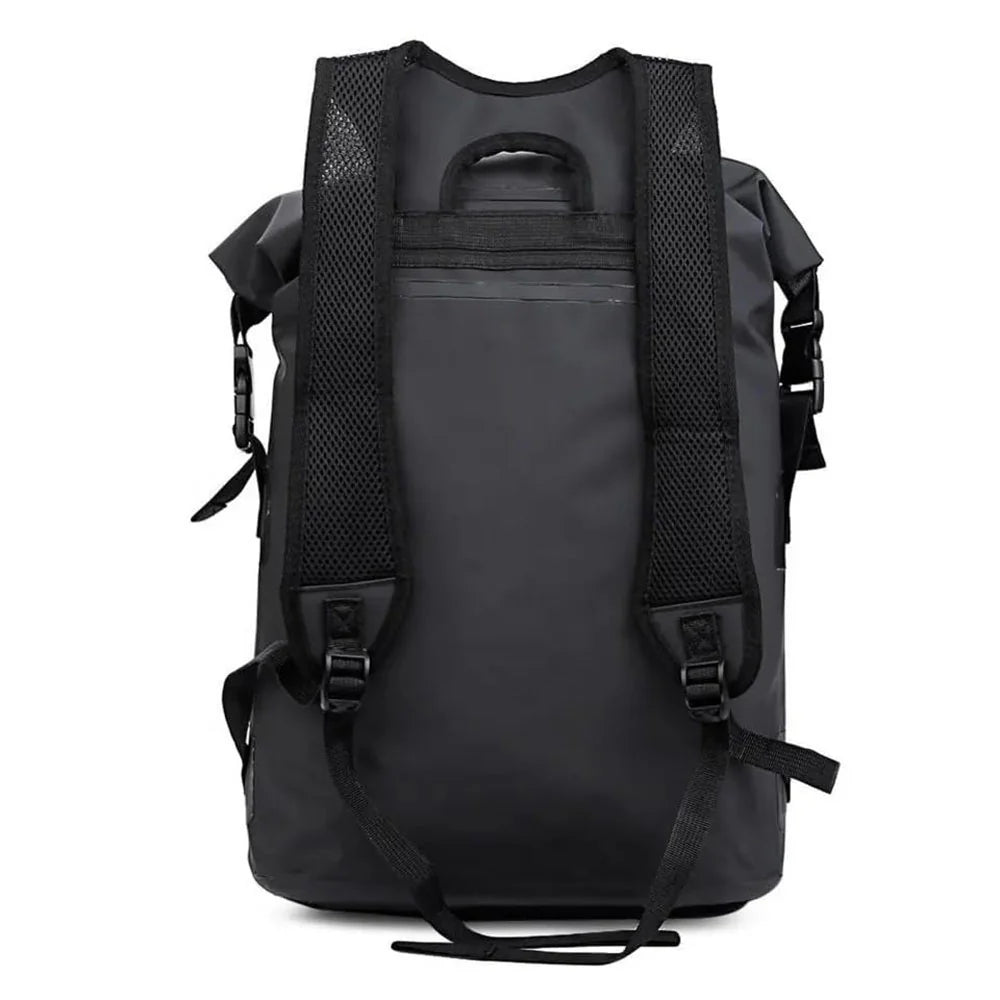 Waterproof Bag 25L/kl252