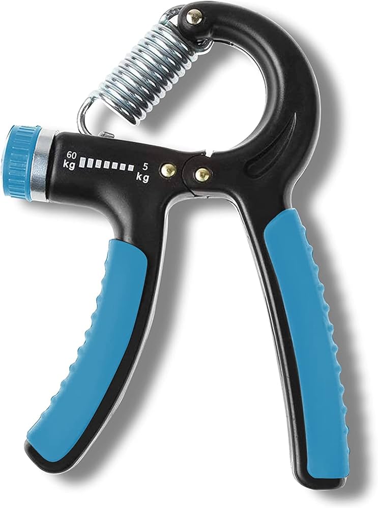 Hand Grip Strengthener/ao-605