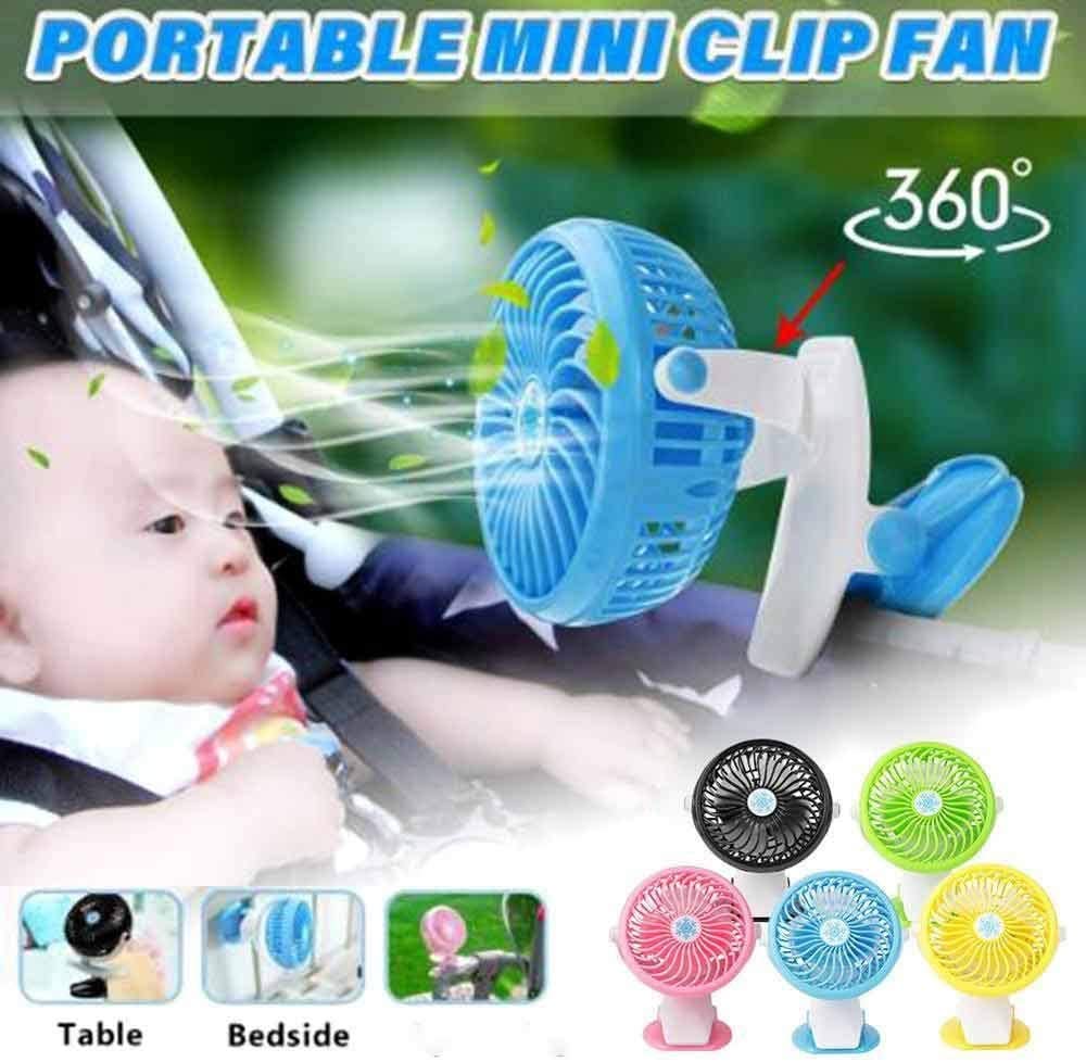 Usb mini wind power handheld/6933468941155