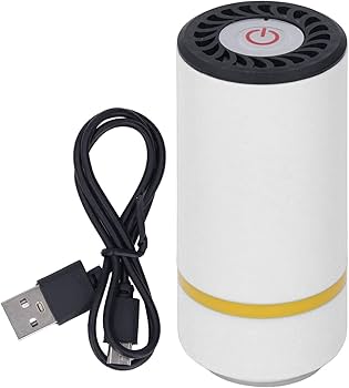 Handheld Vacuum Sealer/AH-1