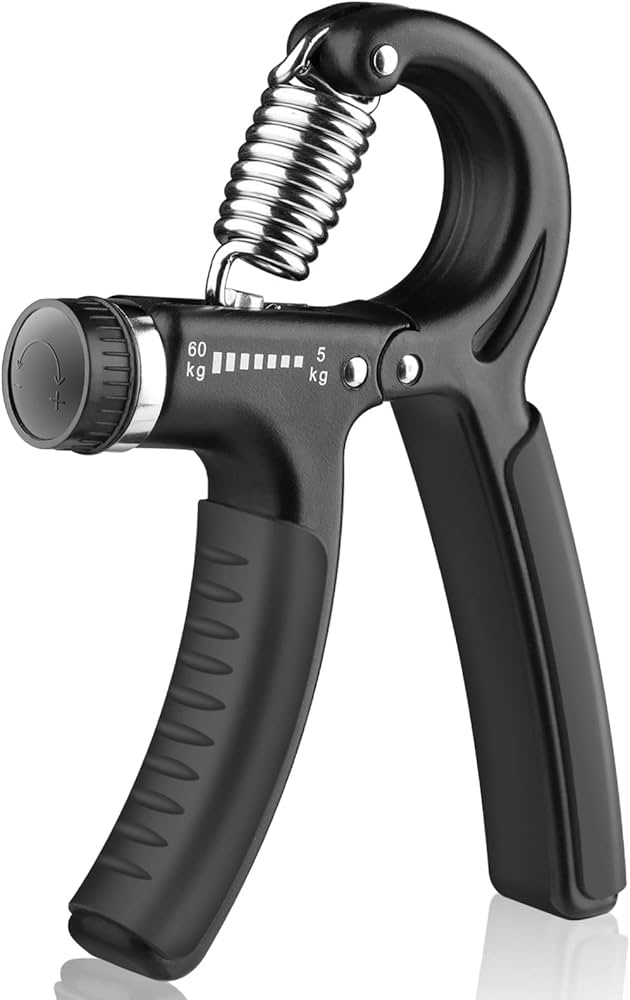Hand Grip Strengthener/ao-605
