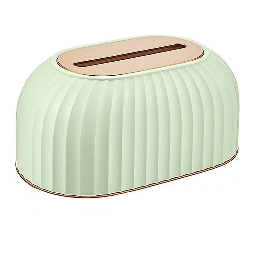 Tissue Box Storage/kr-582