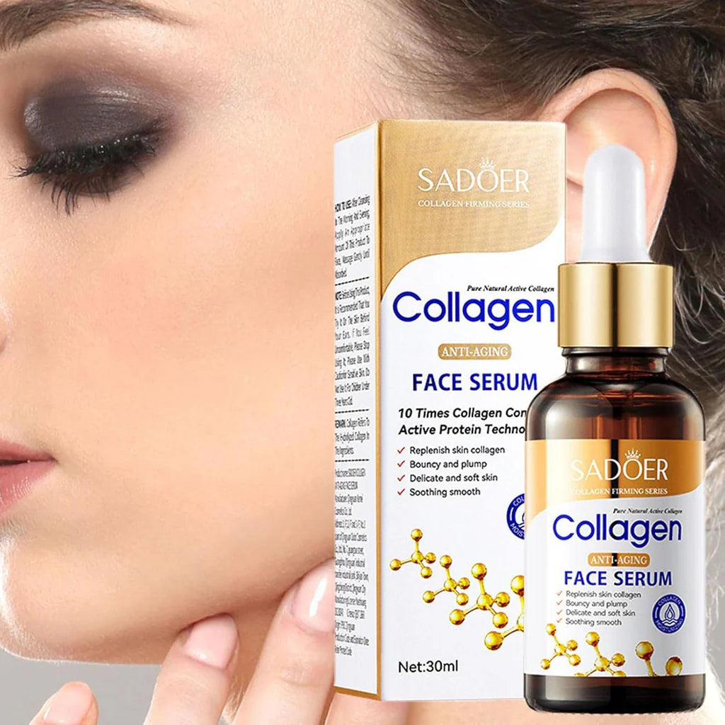 Dry Skin Hydrating Essence Liquid 30ml /kq192