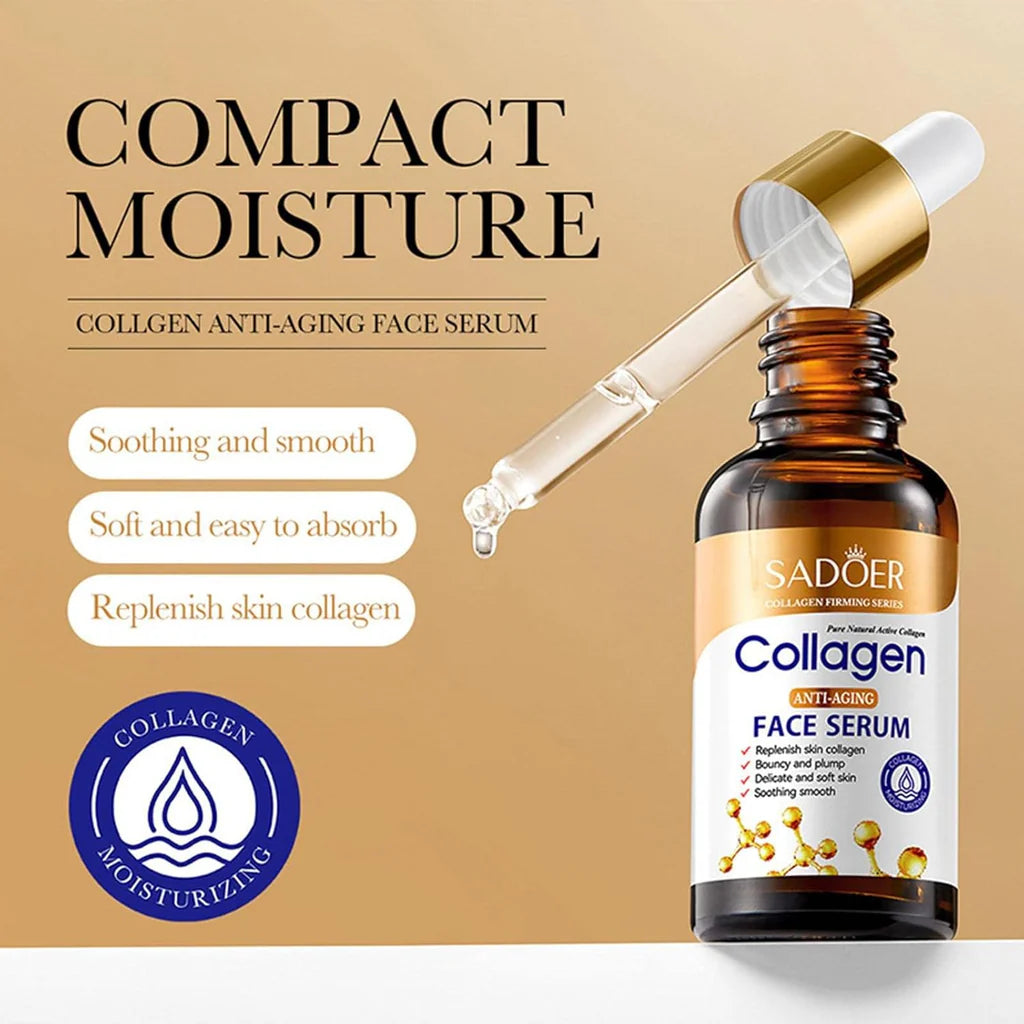 Dry Skin Hydrating Essence Liquid 30ml /kq192