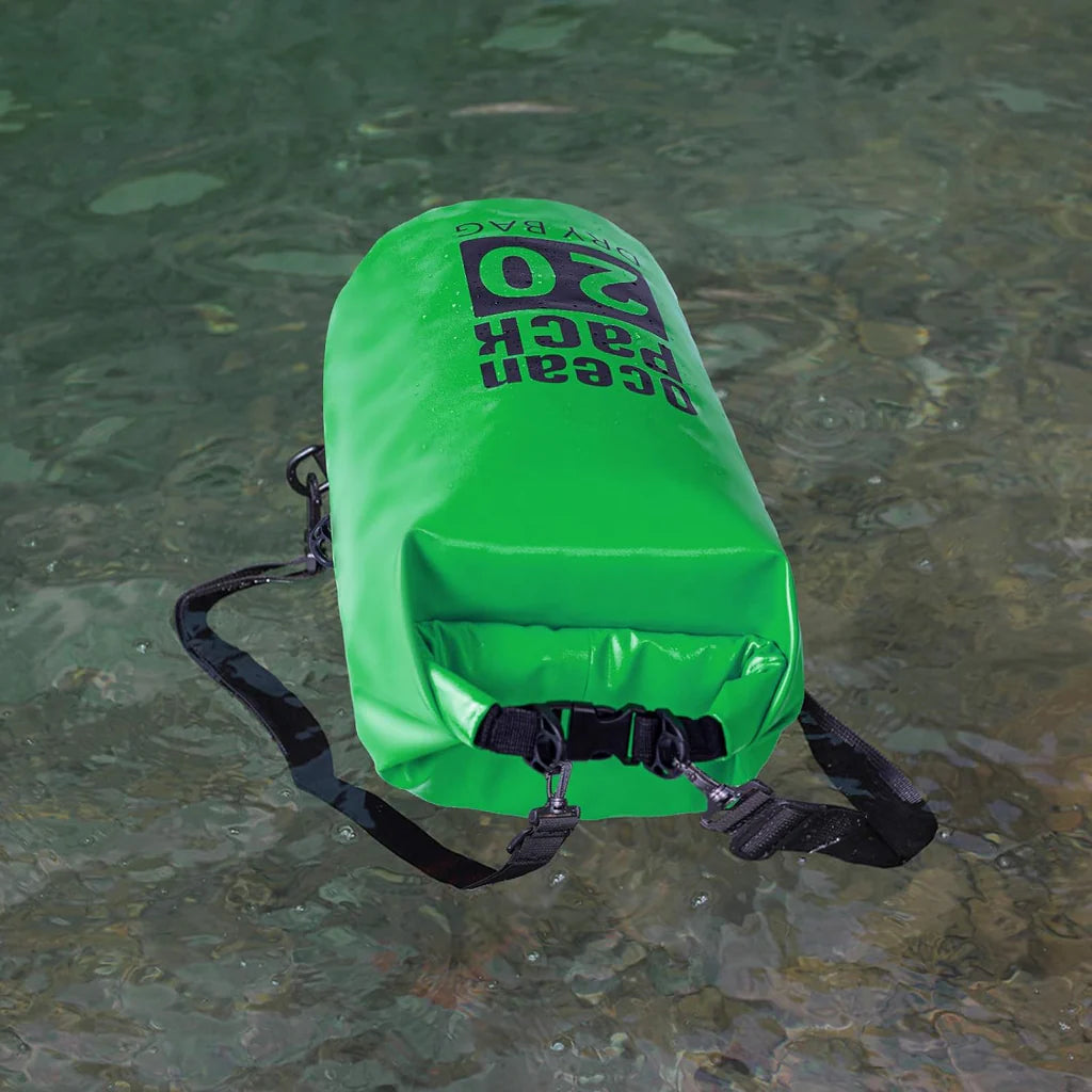 Waterproof Bag 20L/kl247