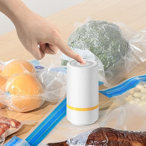 Handheld Vacuum Sealer/AH-1