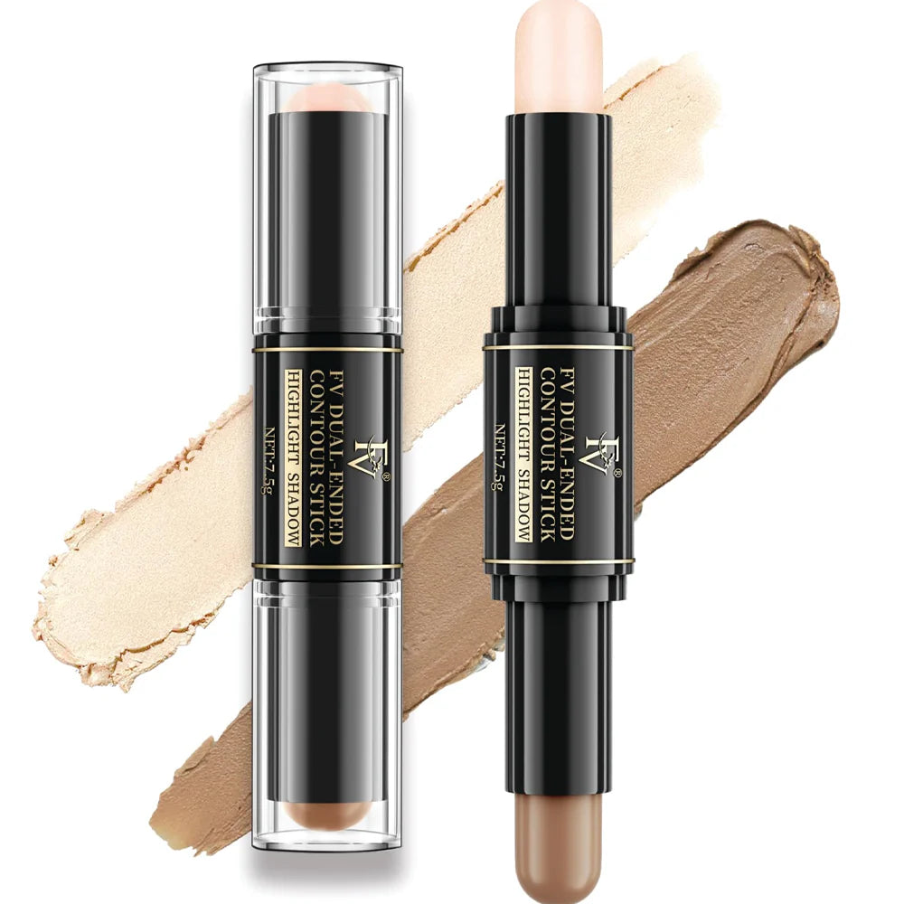 Face Stick Contour/kq157