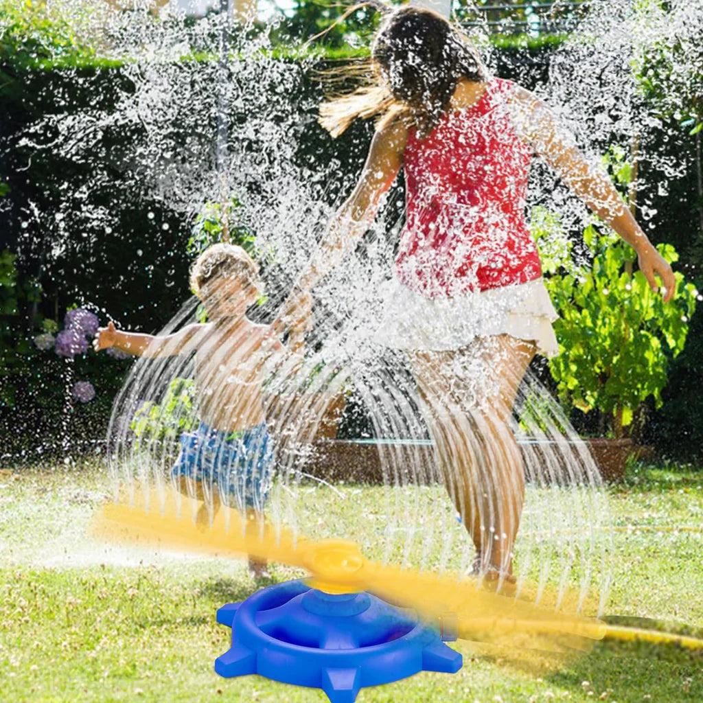 Water Sprinkler for Kids/zy3208a