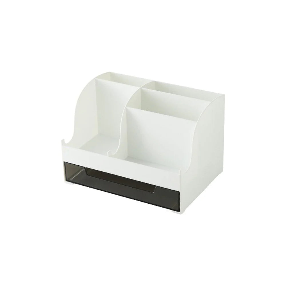 Multipurpose Desktop Desk Make Up Organizer/jr23-6