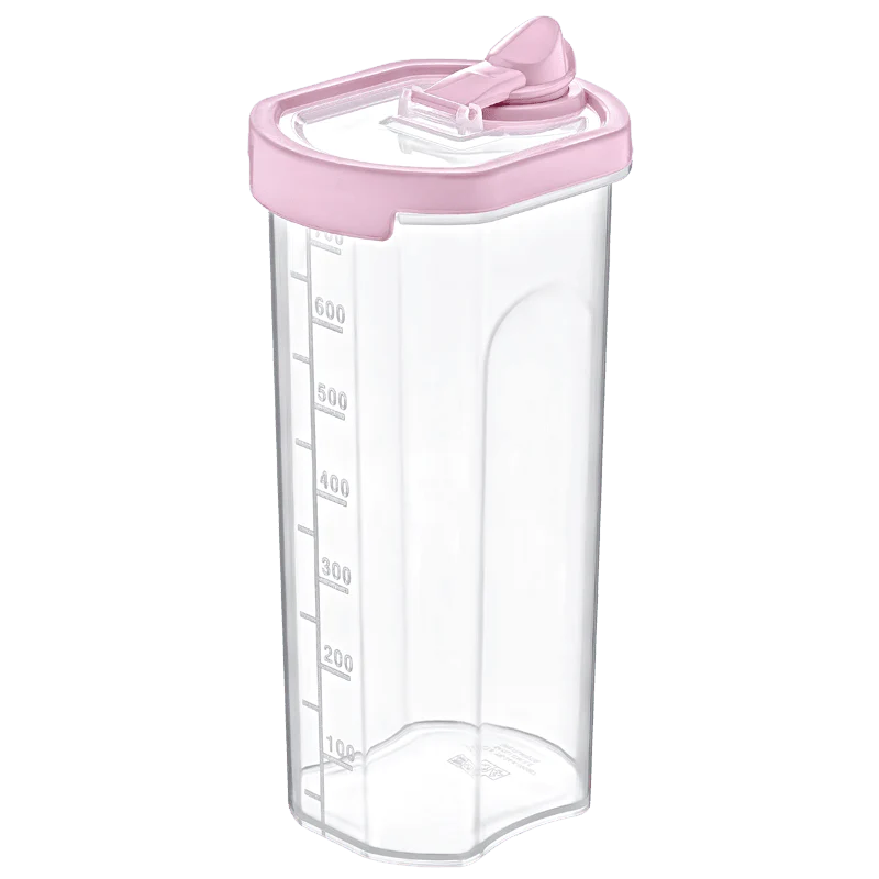 Beehome Oil Bottle 0.75L/AK466