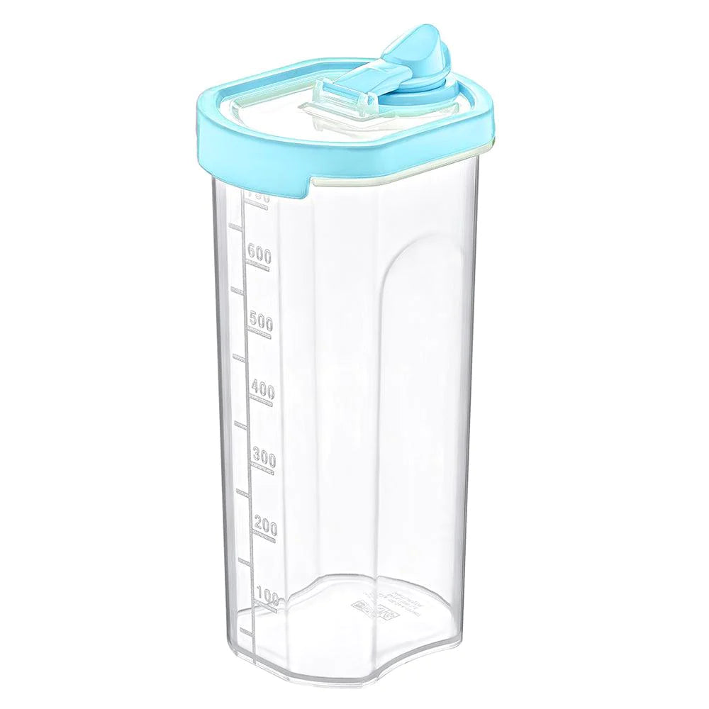 Beehome Oil Bottle 0.75L/AK466