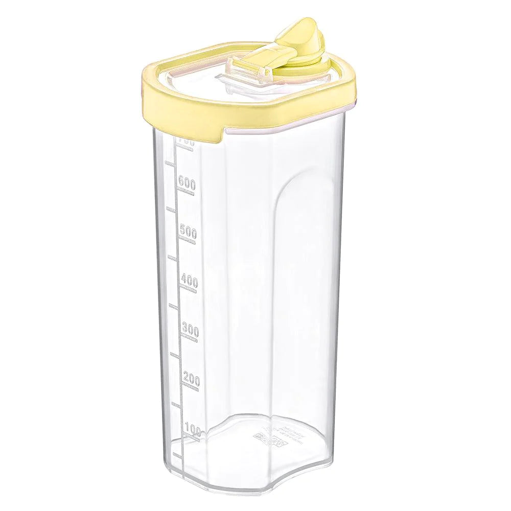 Beehome Oil Bottle 0.75L/AK466