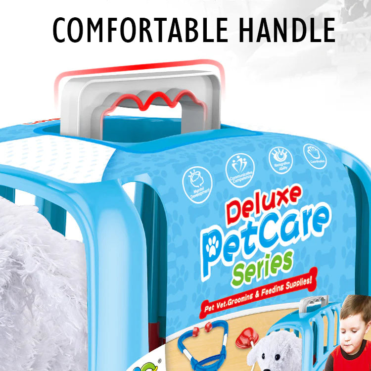 Pet house basket other education soft stuffed and plush toys for kid/699-26a