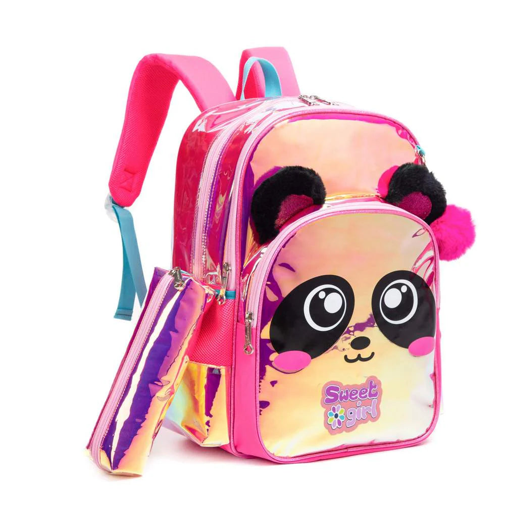 BAG SET *3 PCS 14701-3